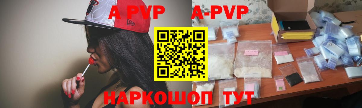 Альфа ПВП СК КРИС Тара